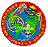 Global Scout Net Organization Logo