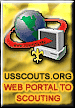 USScoutswebportal