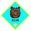 Bear Patch - Link to Parent's Information