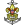Sea Scout Logo