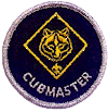 cm100.gif