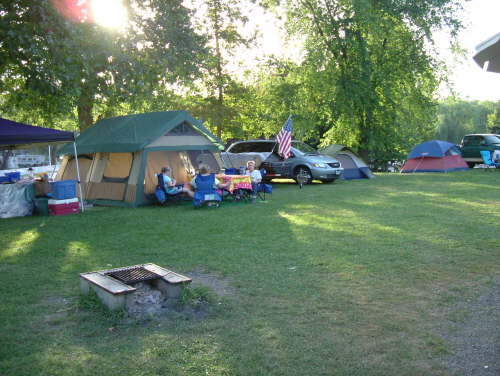 2006_0813Image0001