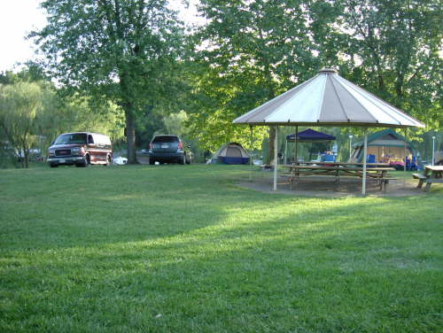 2006_0813Image0003
