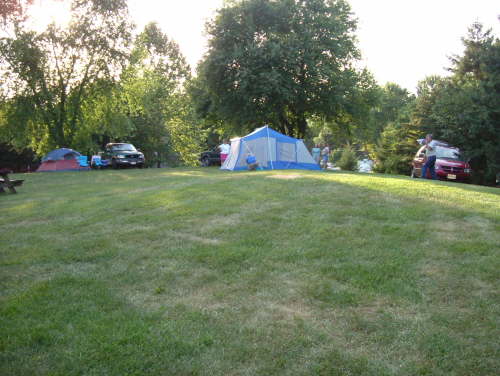 2006_0813Image0004