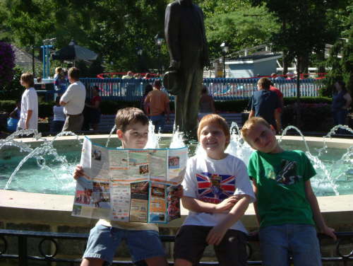 2006_0813Image0010