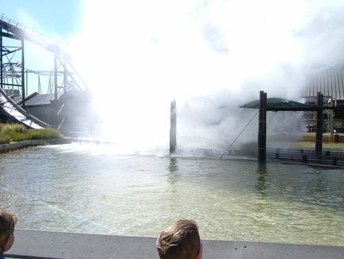 2006_0813Image0011