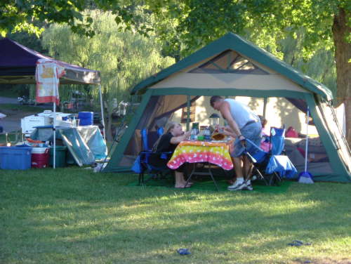 2006_0813Image0015