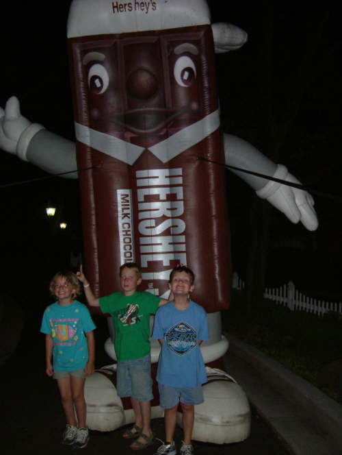 2006_0813Image0021