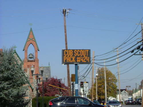 2006_1112Image0006