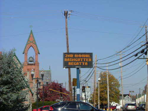 2006_1112Image0007