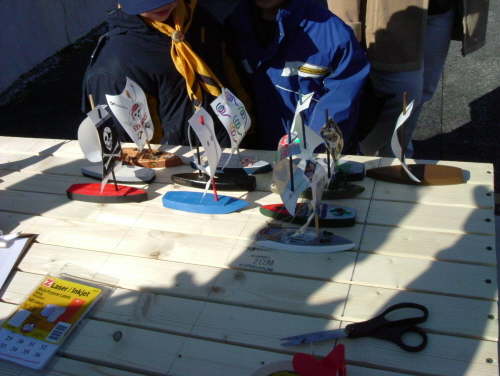 2006_1112Image0008