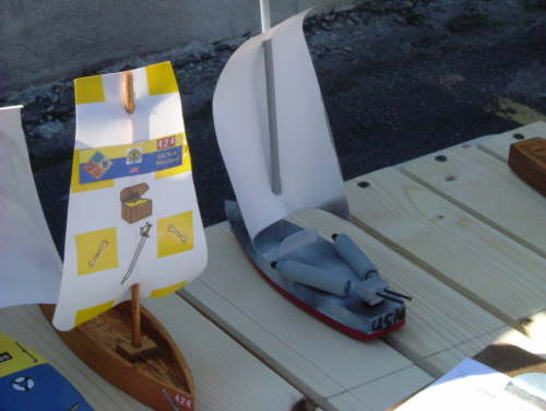 2006_1112Image0009