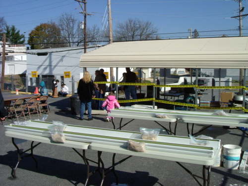 2006_1112Image0011