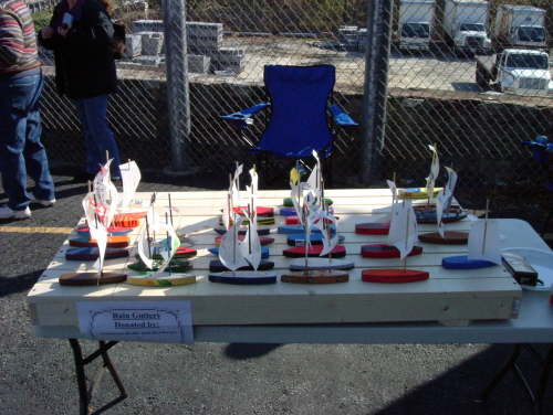 2006_1112Image0015