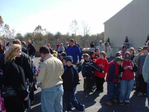 2006_1112Image0017