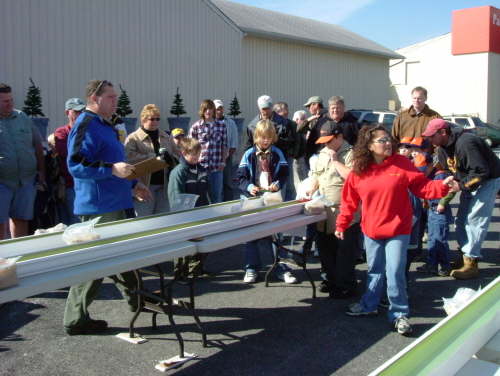 2006_1112Image0020