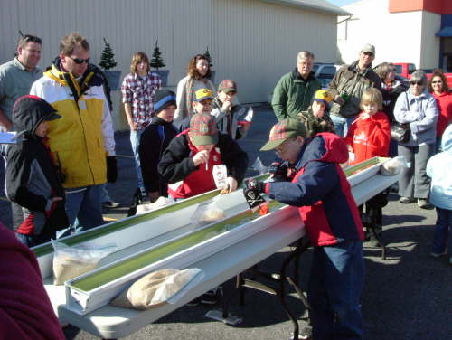 2006_1112Image0021