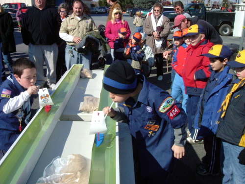 2006_1112Image0022