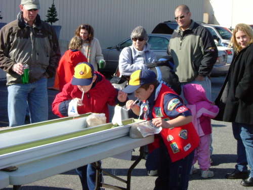 2006_1112Image0023