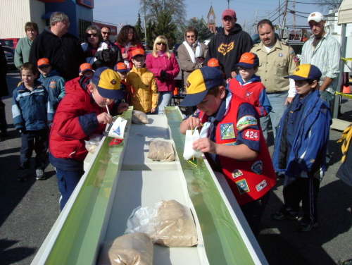 2006_1112Image0024