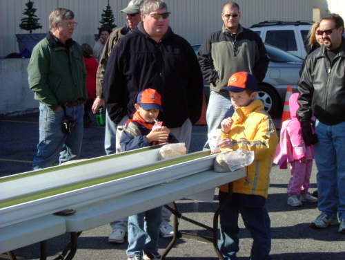 2006_1112Image0026