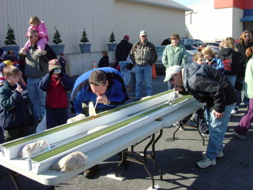 2006_1112Image0028