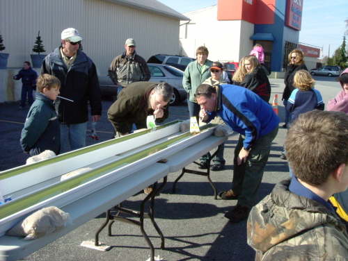 2006_1112Image0029