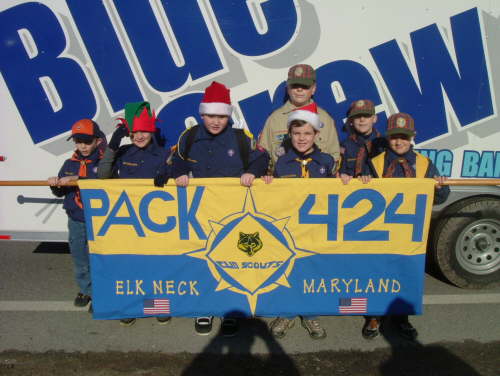 2006_1204Image0003
