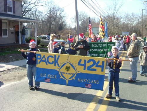 2006_1204Image0004