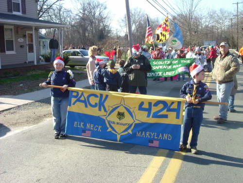 2006_1204Image0005