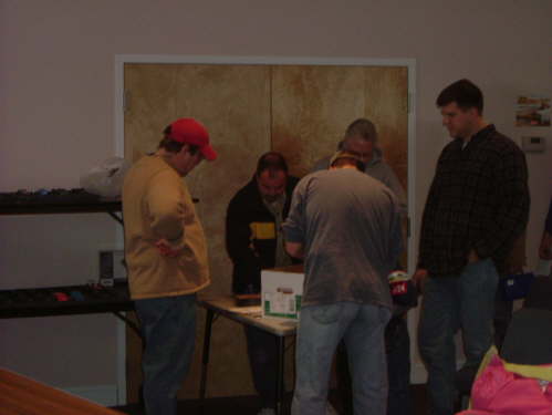 2007_0203Image0002