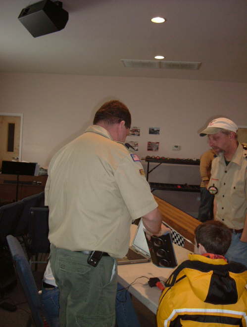 2007_0203Image0003
