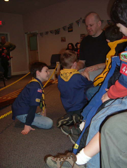 2007_0203Image0004