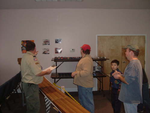 2007_0203Image0005