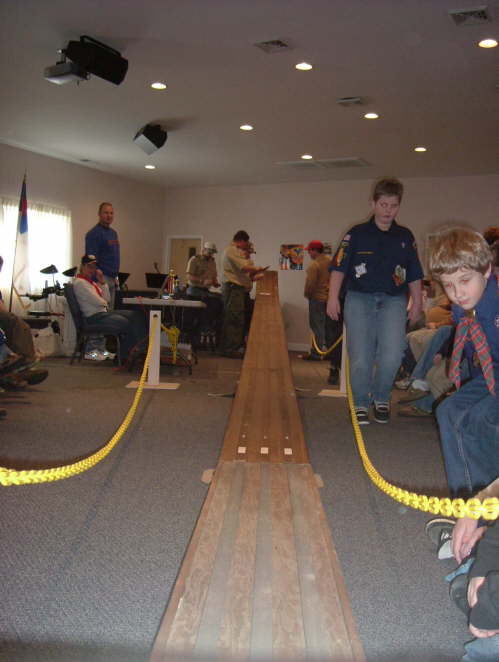2007_0203Image0006