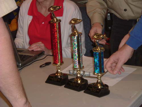 2007_0203Image0011