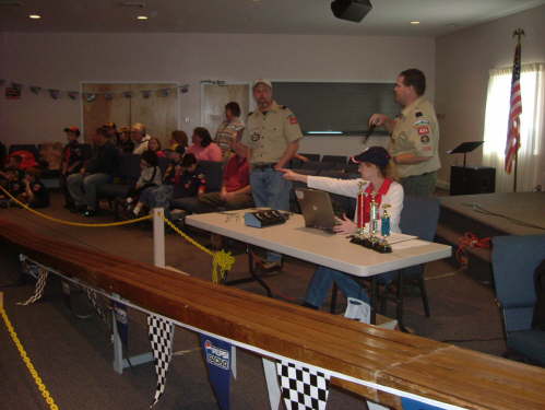 2007_0203Image0013
