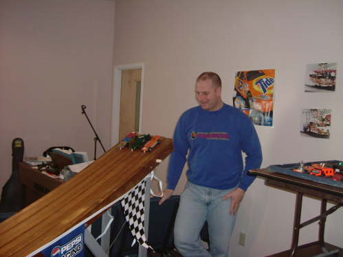 2007_0203Image0014