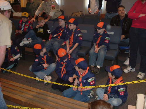2007_0203Image0015
