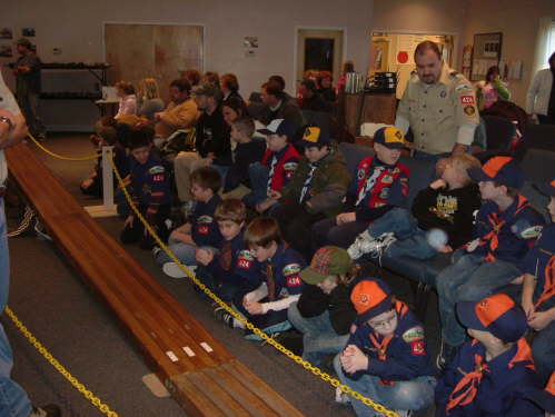 2007_0203Image0016