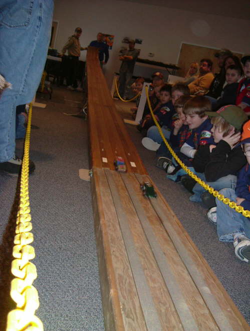 2007_0203Image0018