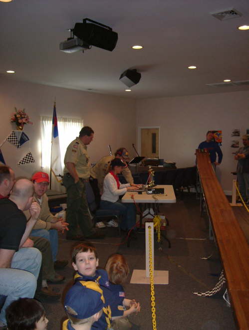 2007_0203Image0019