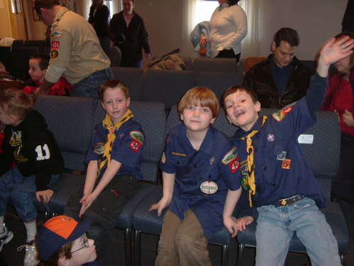 2007_0203Image0020