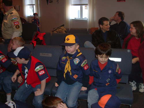 2007_0203Image0022