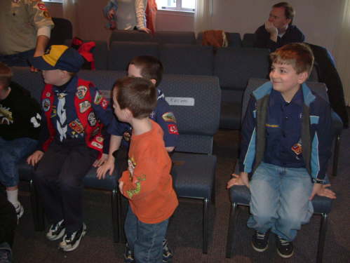 2007_0203Image0023