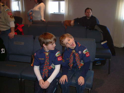2007_0203Image0024