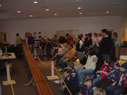 2007_0203Image0026