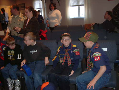 2007_0203Image0027