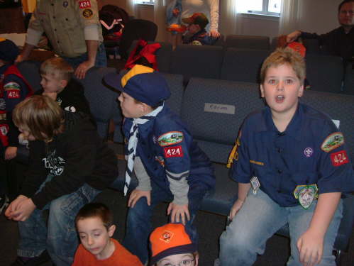 2007_0203Image0028