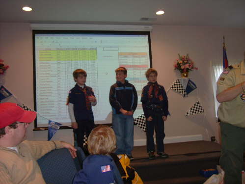 2007_0203Image0029